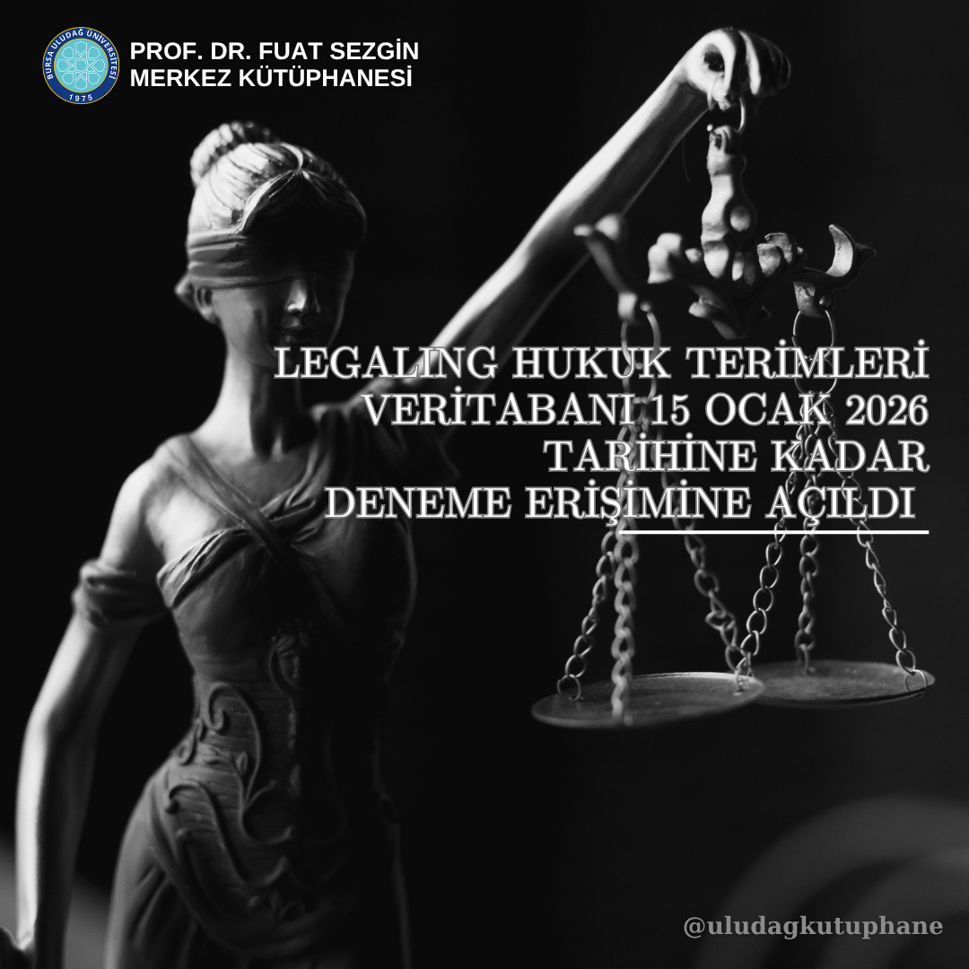  LEGALING haber 2025 (1)